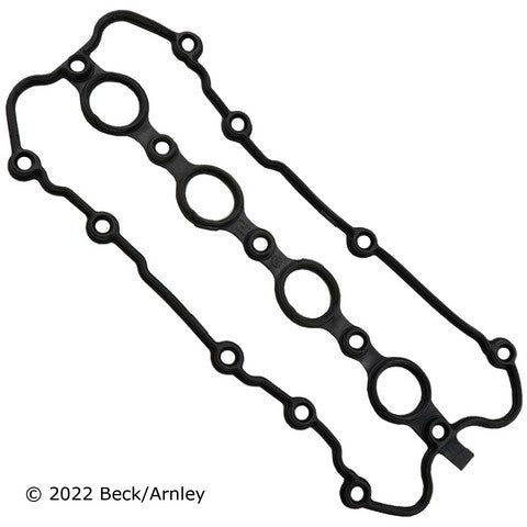 Beck/Arnley Engine Valve Cover Gasket Set  036-1741