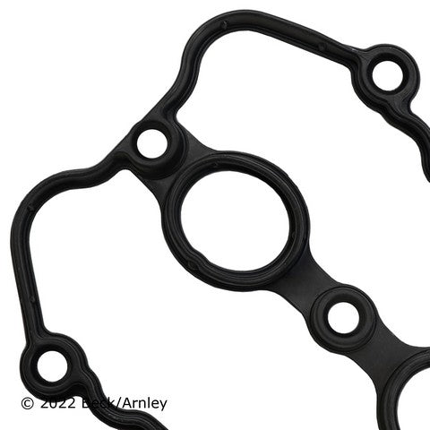 Beck/Arnley Engine Valve Cover Gasket Set  036-1741