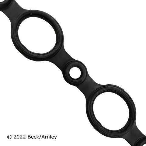 https://www.ShowMeThePartsdb.com/bin/images/Beck/BA0361741-3.jpg