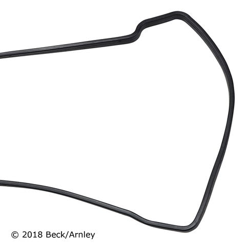 Beck/Arnley Engine Valve Cover Gasket Set  036-1747