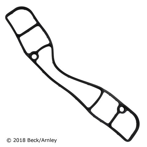 Beck/Arnley Engine Valve Cover Gasket  036-1748