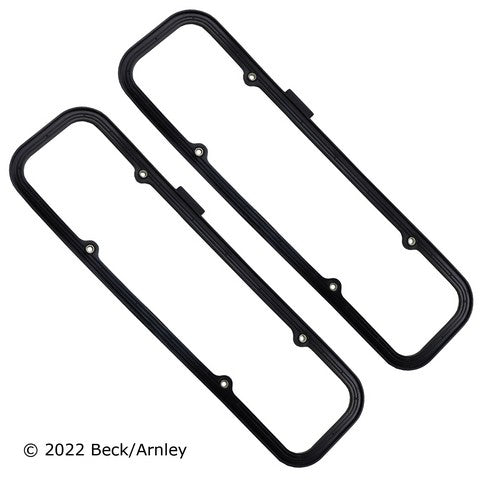 Beck/Arnley Engine Valve Cover Gasket Set  036-1751