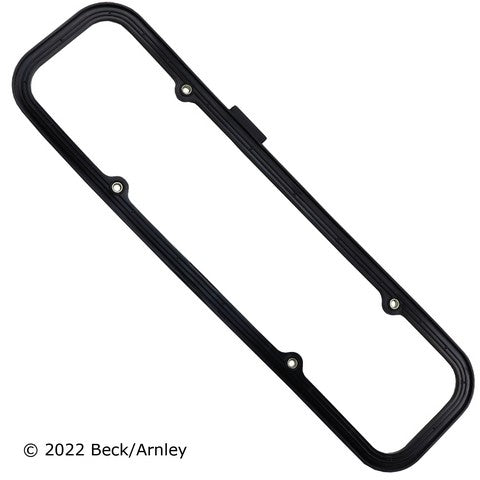 Beck/Arnley Engine Valve Cover Gasket Set  036-1751