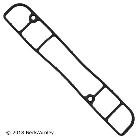 Beck/Arnley Engine Valve Cover Gasket Set  036-1753