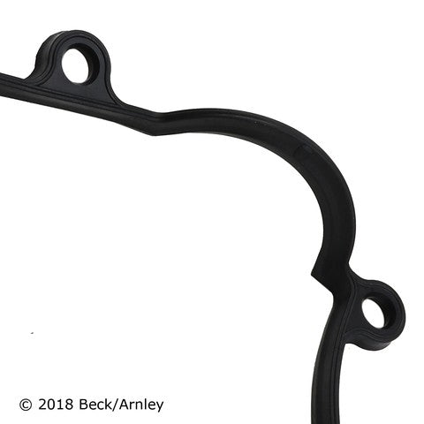 https://www.ShowMeThePartsdb.com/bin/images/Beck/BA0361753-3.jpg