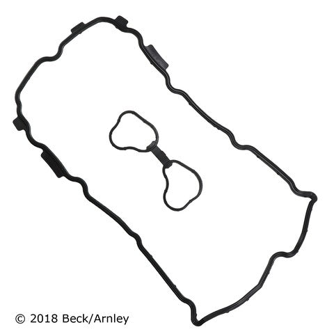 Beck/Arnley Engine Valve Cover Gasket Set  036-1754