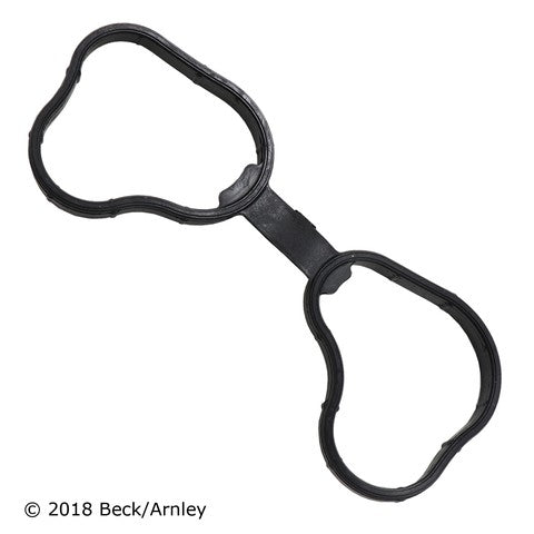 Beck/Arnley Engine Valve Cover Gasket Set  036-1754