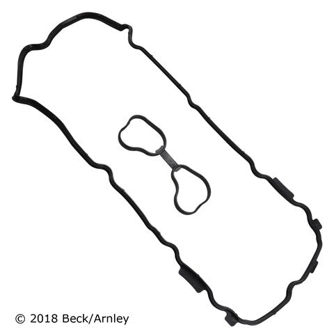Beck/Arnley Engine Valve Cover Gasket Set  036-1755