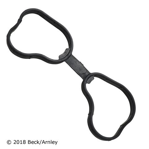 Beck/Arnley Engine Valve Cover Gasket Set  036-1755
