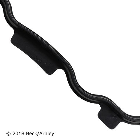 https://www.ShowMeThePartsdb.com/bin/images/Beck/BA0361755-3.jpg