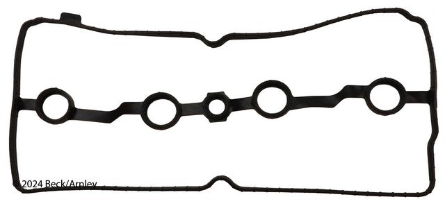 Beck/Arnley Engine Valve Cover Gasket Set  036-1757
