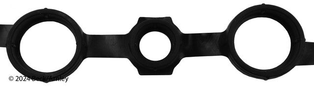 Beck/Arnley Engine Valve Cover Gasket Set  036-1757