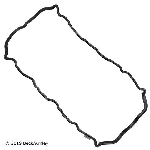 Beck/Arnley Engine Valve Cover Gasket Set  036-1758