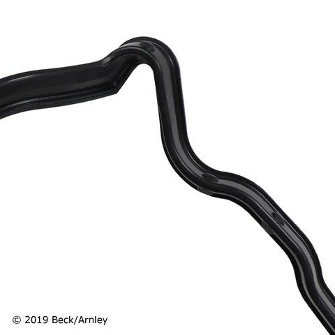 Beck/Arnley Engine Valve Cover Gasket Set  036-1758