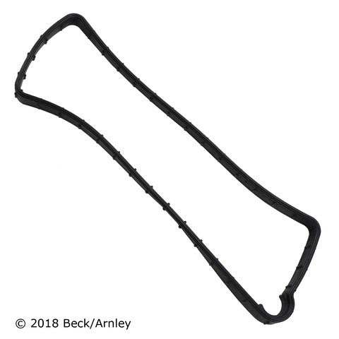 Beck/Arnley Engine Valve Cover Gasket Set  036-1768