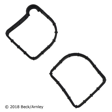 https://www.ShowMeThePartsdb.com/bin/images/Beck/BA0361768-3.jpg