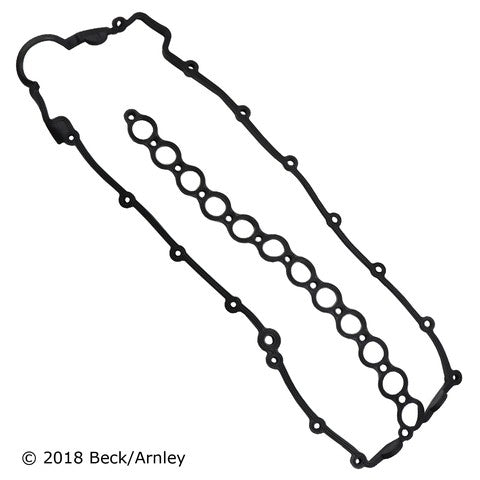 Beck/Arnley Engine Valve Cover Gasket Set  036-1770