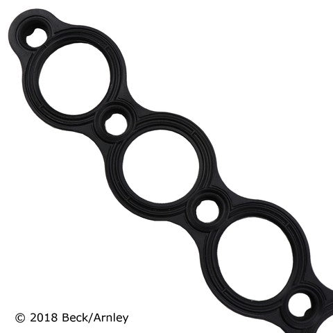 Beck/Arnley Engine Valve Cover Gasket Set  036-1770