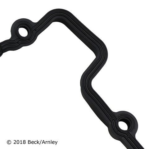 https://www.ShowMeThePartsdb.com/bin/images/Beck/BA0361770-3.jpg