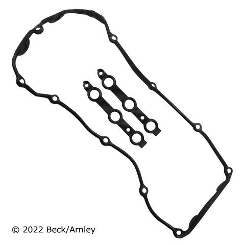 Beck/Arnley Engine Valve Cover Gasket Set  036-1771