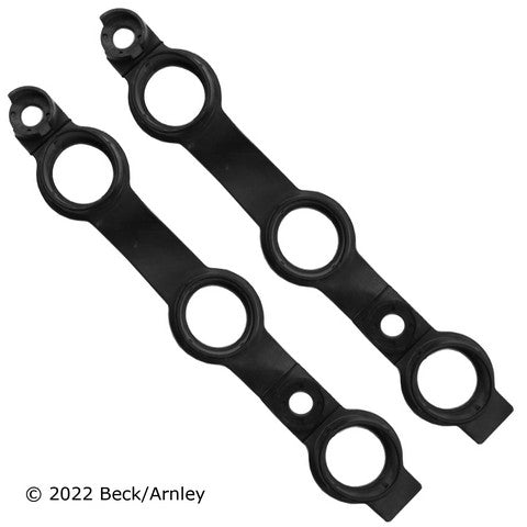 Beck/Arnley Engine Valve Cover Gasket Set  036-1771