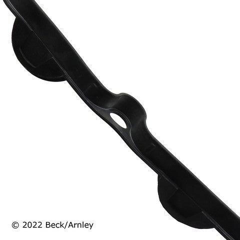 https://www.ShowMeThePartsdb.com/bin/images/Beck/BA0361771-3.jpg