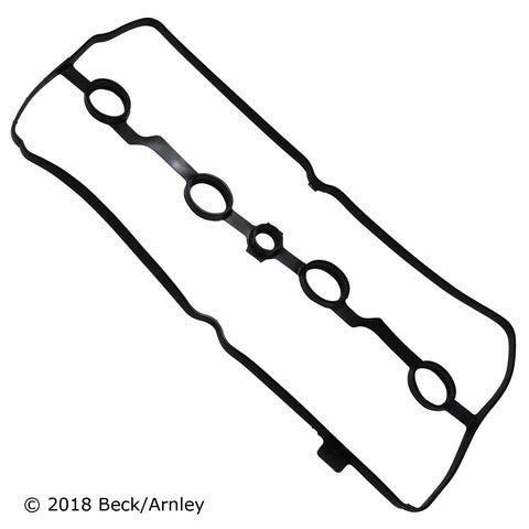 Beck/Arnley Engine Valve Cover Gasket Set  036-1781