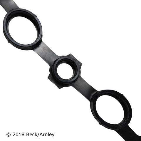 Beck/Arnley Engine Valve Cover Gasket Set  036-1781