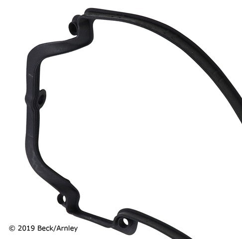 Beck/Arnley Engine Valve Cover Gasket Set  036-1787