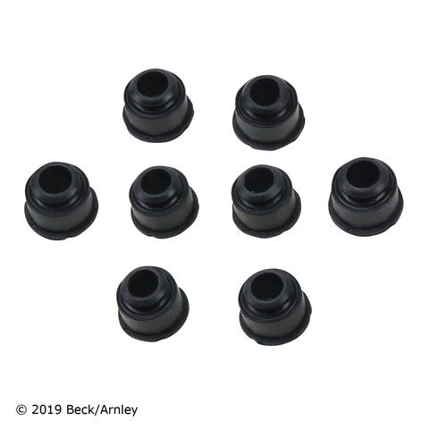 https://www.ShowMeThePartsdb.com/bin/images/Beck/BA0361787-3.jpg