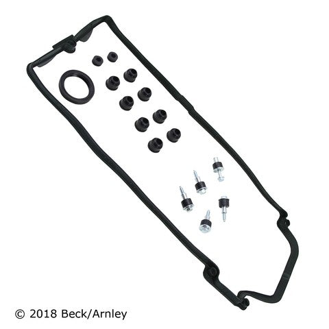 Beck/Arnley Engine Valve Cover Gasket Set  036-1788