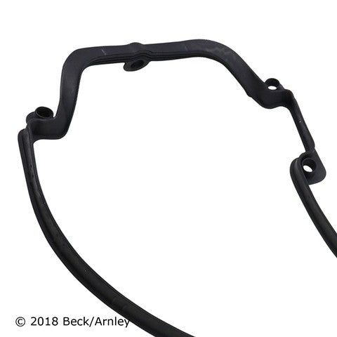 Beck/Arnley Engine Valve Cover Gasket Set  036-1788