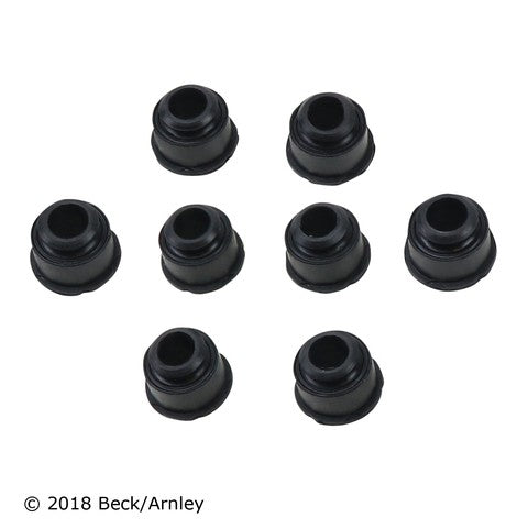 https://www.ShowMeThePartsdb.com/bin/images/Beck/BA0361788-3.jpg