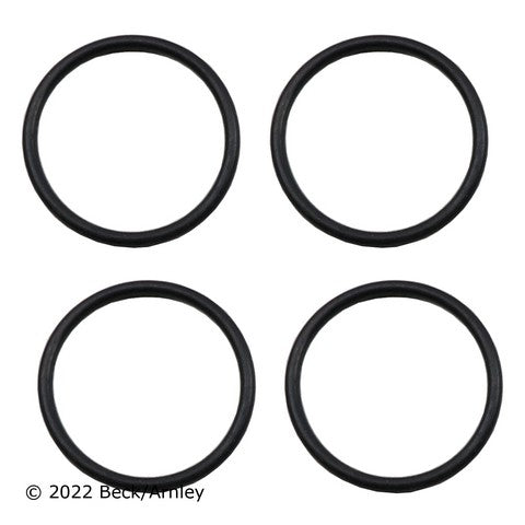 Beck/Arnley Engine Valve Cover Gasket Set  036-1791