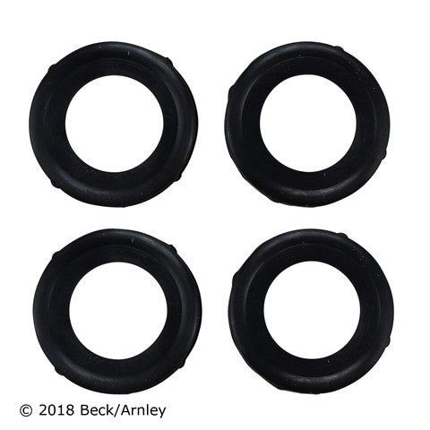 Beck/Arnley Engine Valve Cover Gasket Set  036-1793
