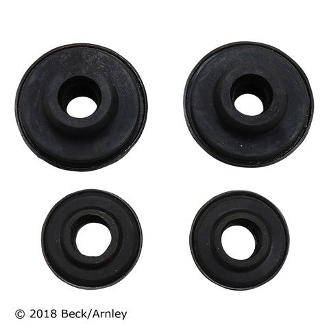 https://www.ShowMeThePartsdb.com/bin/images/Beck/BA0361793-3.jpg