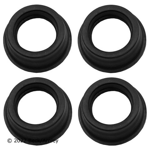 Beck/Arnley Engine Valve Cover Gasket Set  036-1794