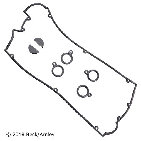 Beck/Arnley Engine Valve Cover Gasket Set  036-1796