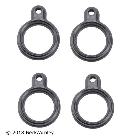 Beck/Arnley Engine Valve Cover Gasket Set  036-1796