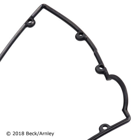 https://www.ShowMeThePartsdb.com/bin/images/Beck/BA0361796-3.jpg