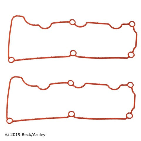 Beck/Arnley Engine Valve Cover Gasket Set  036-1798