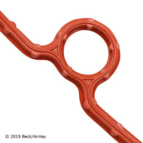 Beck/Arnley Engine Valve Cover Gasket Set  036-1798