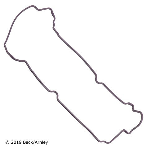 Beck/Arnley Engine Valve Cover Gasket Set  036-1801