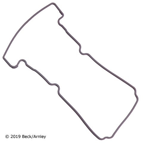 https://www.ShowMeThePartsdb.com/bin/images/Beck/BA0361801-3.jpg
