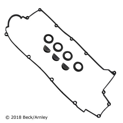 Beck/Arnley Engine Valve Cover Gasket Set  036-1803