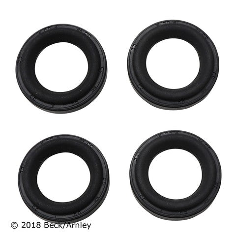 Beck/Arnley Engine Valve Cover Gasket Set  036-1803