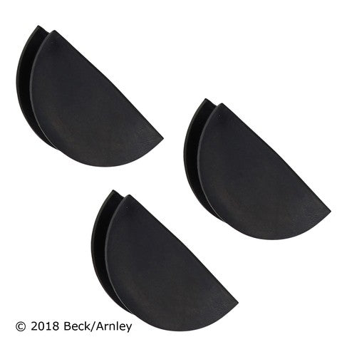 https://www.ShowMeThePartsdb.com/bin/images/Beck/BA0361803-3.jpg