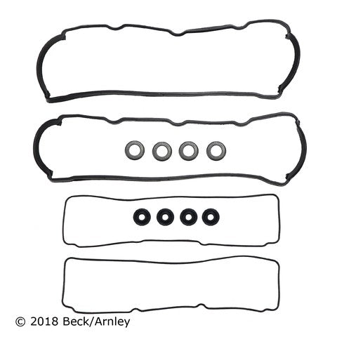 Beck/Arnley Engine Valve Cover Gasket Set  036-1804