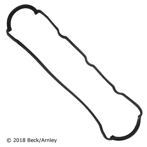 https://www.ShowMeThePartsdb.com/bin/images/Beck/BA0361804-3.jpg