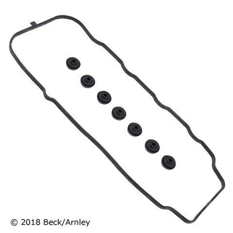Beck/Arnley Engine Valve Cover Gasket Set  036-1805